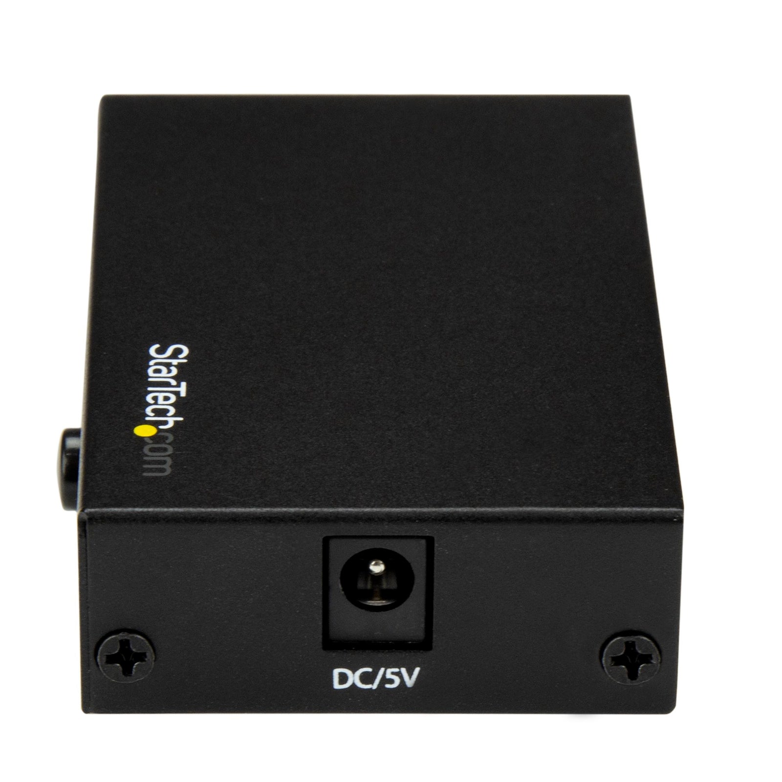 StarTech VS221HD20 2-Port HDMI Switch - 4K 60Hz Video Switch Startech