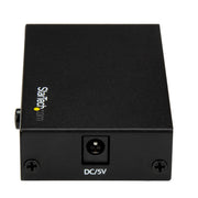 StarTech VS221HD20 2-Port HDMI Switch - 4K 60Hz Video Switch Startech