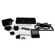 StarTech VS221HDQ 2 Port HDMI Switch w/ Automatic and Priority Switching - 1080p Video Switch Startech