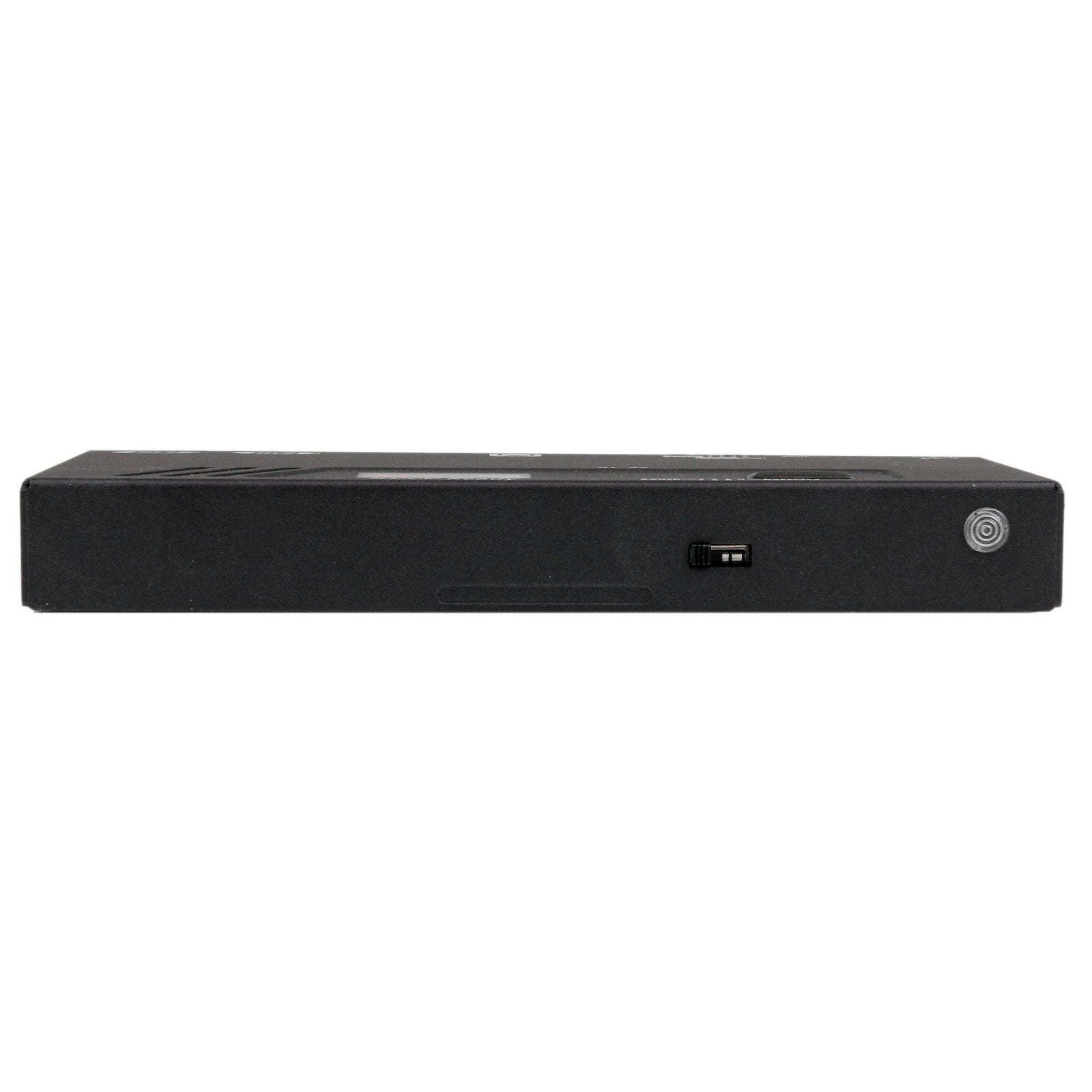 StarTech VS221HDQ 2 Port HDMI Switch w/ Automatic and Priority Switching - 1080p Video Switch Startech