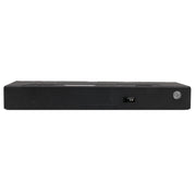 StarTech VS221HDQ 2 Port HDMI Switch w/ Automatic and Priority Switching - 1080p Video Switch Startech