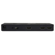 StarTech VS221HDQ 2 Port HDMI Switch w/ Automatic and Priority Switching - 1080p Video Switch Startech