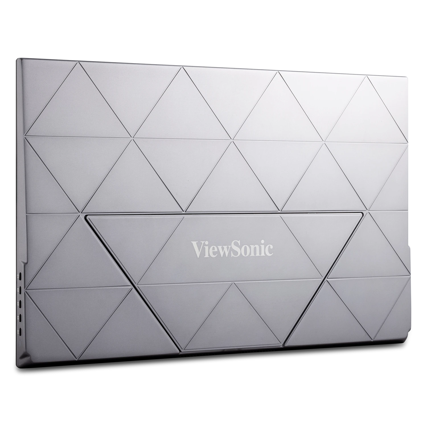 ViewSonic 17.2" Portable OMNI 1080p 144Hz IPS Gaming Monitor | VX1755 Gaming Monitor ViewSonic