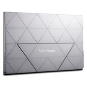 ViewSonic 17.2" Portable OMNI 1080p 144Hz IPS Gaming Monitor | VX1755 Gaming Monitor ViewSonic