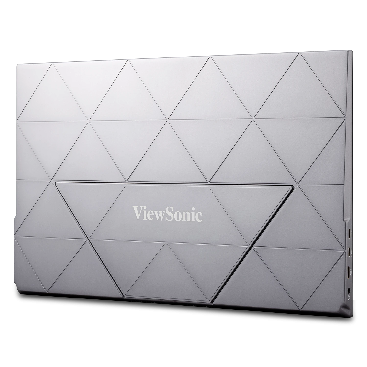 ViewSonic 17.2" Portable OMNI 1080p 144Hz IPS Gaming Monitor | VX1755 Gaming Monitor ViewSonic