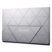 ViewSonic 17.2" Portable OMNI 1080p 144Hz IPS Gaming Monitor | VX1755 Gaming Monitor ViewSonic