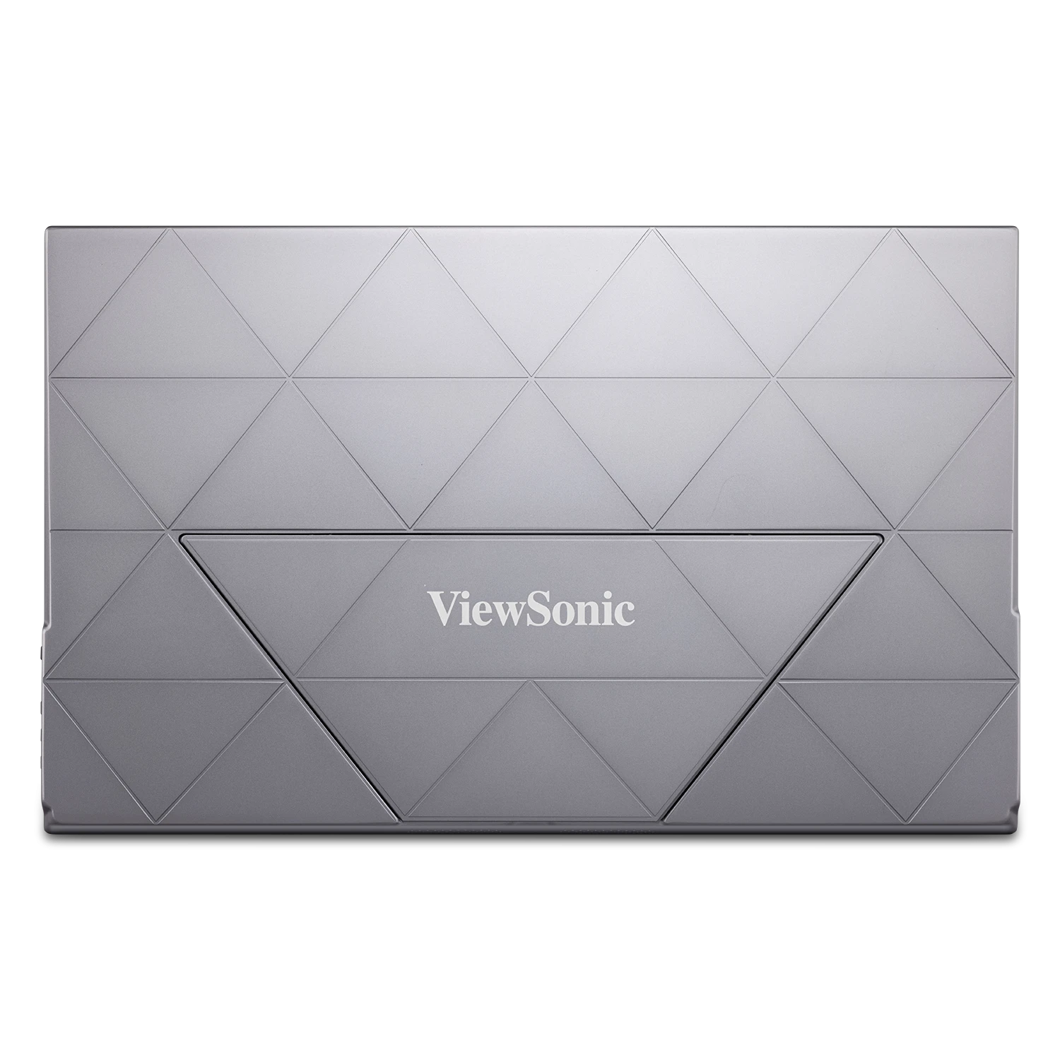ViewSonic 17.2" Portable OMNI 1080p 144Hz IPS Gaming Monitor | VX1755 Gaming Monitor ViewSonic