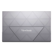 ViewSonic 17.2" Portable OMNI 1080p 144Hz IPS Gaming Monitor | VX1755 Gaming Monitor ViewSonic