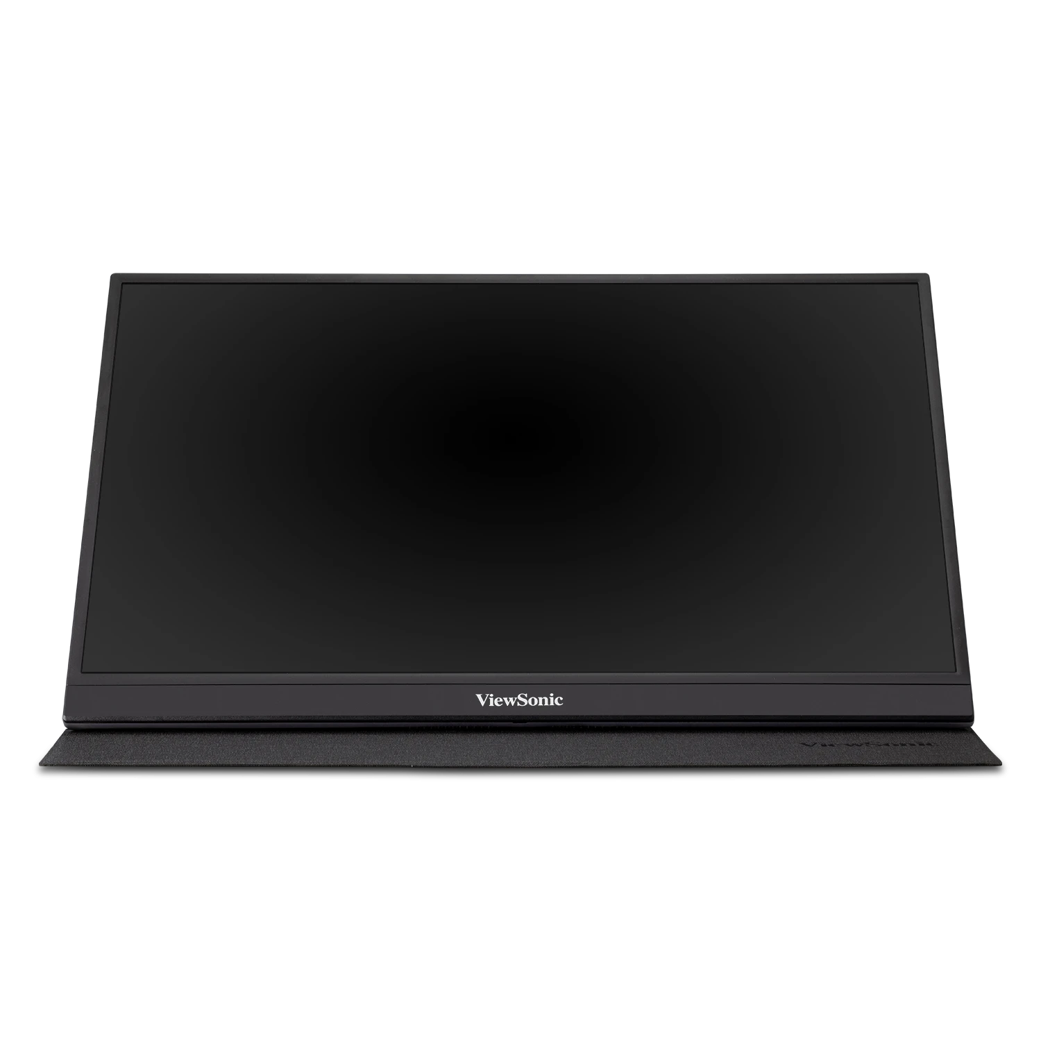 ViewSonic 17.2" Portable OMNI 1080p 144Hz IPS Gaming Monitor | VX1755 Gaming Monitor ViewSonic