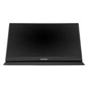 ViewSonic 17.2" Portable OMNI 1080p 144Hz IPS Gaming Monitor | VX1755 Gaming Monitor ViewSonic