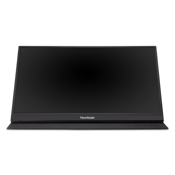 ViewSonic VX1755 17.2" Portable OMNI 1080p 144Hz IPS Gaming Monitor