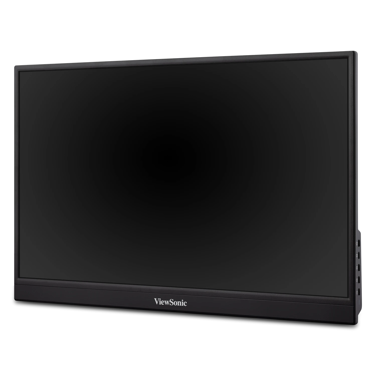 ViewSonic 17.2" Portable OMNI 1080p 144Hz IPS Gaming Monitor | VX1755 Gaming Monitor ViewSonic