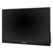 ViewSonic 17.2" Portable OMNI 1080p 144Hz IPS Gaming Monitor | VX1755 Gaming Monitor ViewSonic