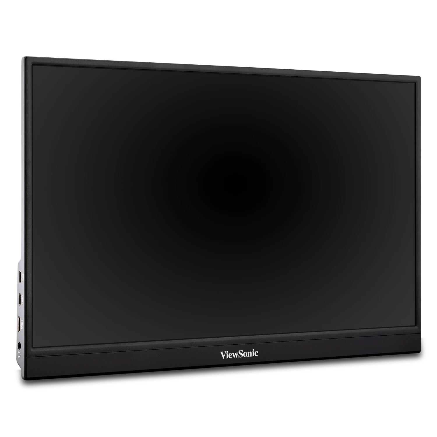 ViewSonic 17.2" Portable OMNI 1080p 144Hz IPS Gaming Monitor | VX1755 Gaming Monitor ViewSonic