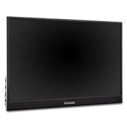 ViewSonic 17.2" Portable OMNI 1080p 144Hz IPS Gaming Monitor | VX1755 Gaming Monitor ViewSonic