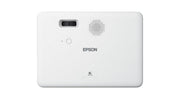Epson V11HA86040/CO-W01 WXGA Projector - 3000 Lumens Projector Epson