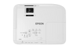 Epson EB-W06 WXGA Projector - 3700 Lumens