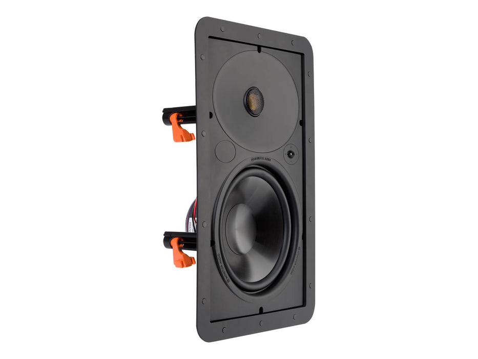 Monitor Audio W180 Single In-Wall Speaker