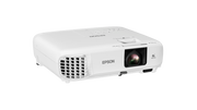 Epson V11H983040/EB-W49 Projector - 3800 Lumens Projector Epson