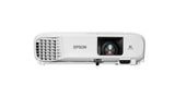 Epson V11H983040/EB-W49 Projector - 3800 Lumens