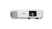 Epson V11H983040/EB-W49 Projector - 3800 Lumens Projector Epson