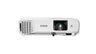 Epson V11H983040/EB-W49 Projector - 3800 Lumens