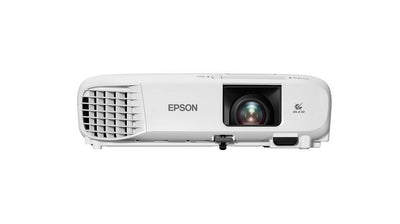 Epson V11H983040/EB-W49 Projector - 3800 Lumens Epson Projector Epson