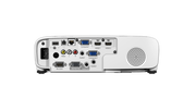 Epson V11H983040/EB-W49 Projector - 3800 Lumens Projector Epson