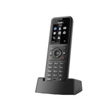 Yealink W57R DECT Handset