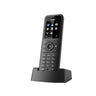 Yealink W57R DECT Handset