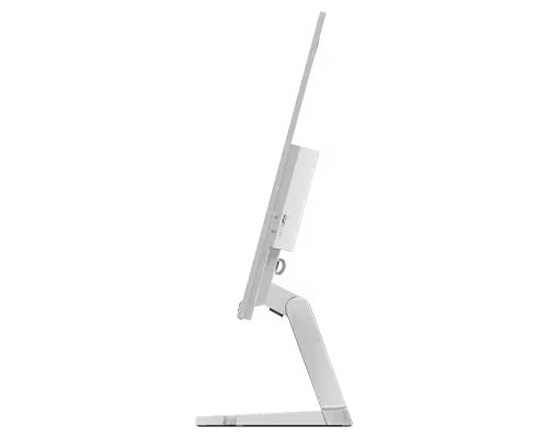 Lenovo L27e-40 27 Inch Full HD 100Hz Monitor Desktop Monitor Lenovo