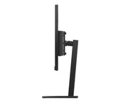 Lenovo ThinkVision E24-28 23.8" Full HD 60Hz IPS Monitor Desktop Monitor Lenovo
