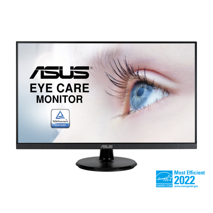 ASUS VA27DQ 27" Eye Care Monitor