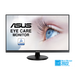 ASUS VA27DQ 27" Eye Care Monitor