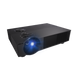 Asus 90LJ00F0-B00270 H1 Full HD LED Projector - 3000 Lumens