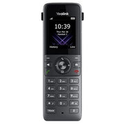 Yealink W73P IP DECT Phone System IP Phone Yealink