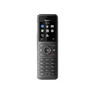 Yealink W77P DECT Phone System Meeting Room Equipment Yealink