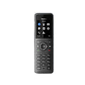 Yealink W77P DECT Phone System Meeting Room Equipment Yealink
