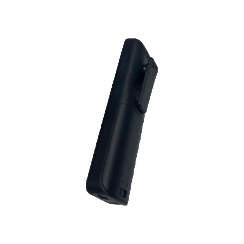 Yealink W57R DECT Handset Meeting Room Equipment Yealink