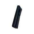 Yealink W77P DECT Phone System Meeting Room Equipment Yealink