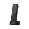 Yealink W78H Professional Business DECT Handset