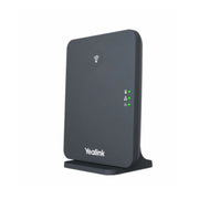 Yealink W77P DECT Phone System Meeting Room Equipment Yealink