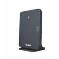 Yealink W77P DECT Phone System Meeting Room Equipment Yealink