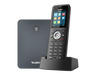 Yealink W79P DECT Phone System