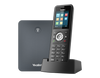 Yealink W79P DECT Phone System