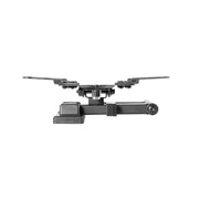 Manhattan 13" - 43" Universal Flat-Panel TV Articulating Swivel Wall Mount | 461405 Wall Mount Bracket Manhattan