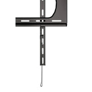 Manhattan 60"-120" Ultra Thin Large-Screen Fixed TV Wall Mount | 461917 Wall Mount Bracket Manhattan