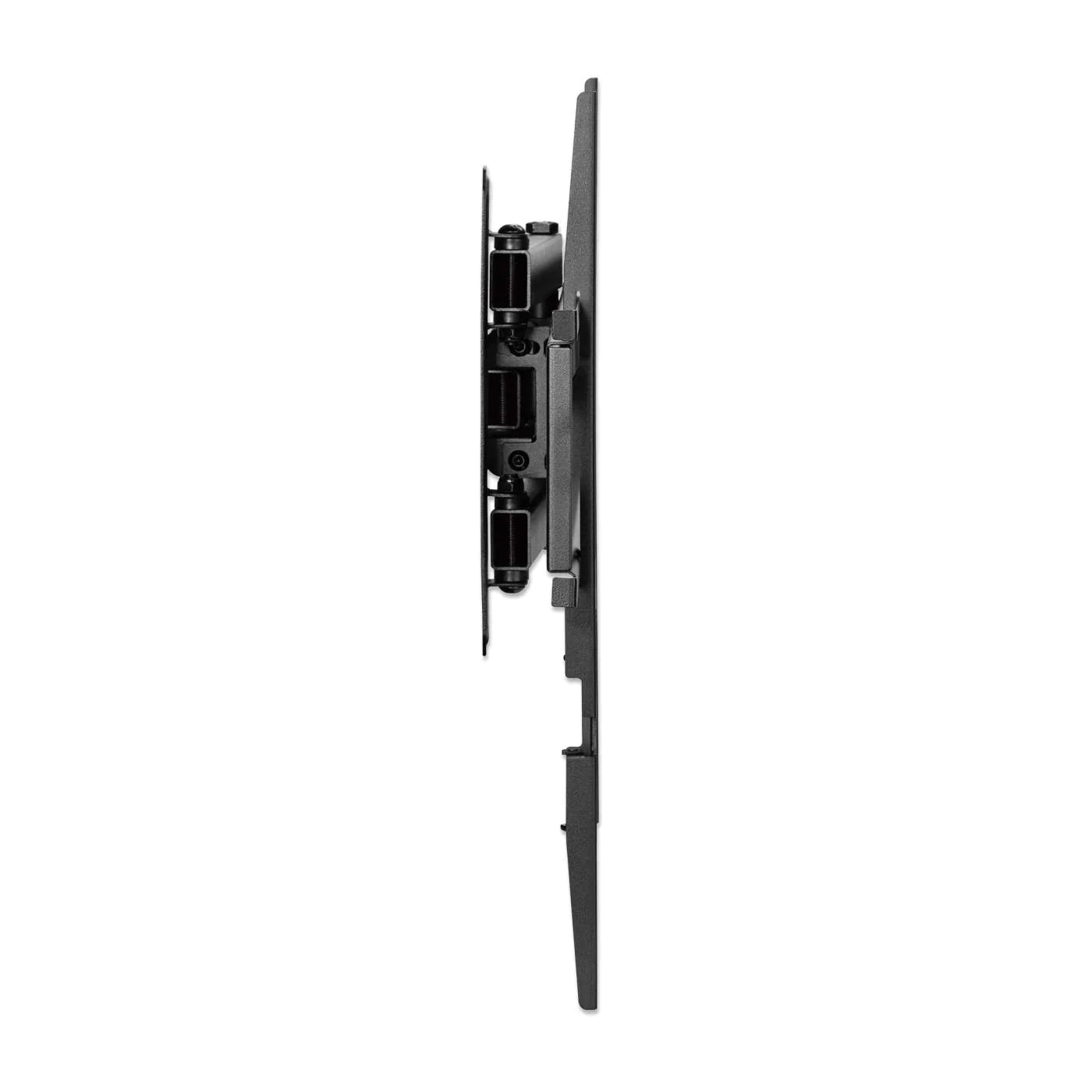 Manhattan 32" - 70" Full-Motion TV Wall Mount | 462433 Wall Mount Bracket Manhattan