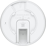 Ubiquiti UniFi G5 Dome Security Camera - UVC-G5-DOME Security Camera Ubiquiti