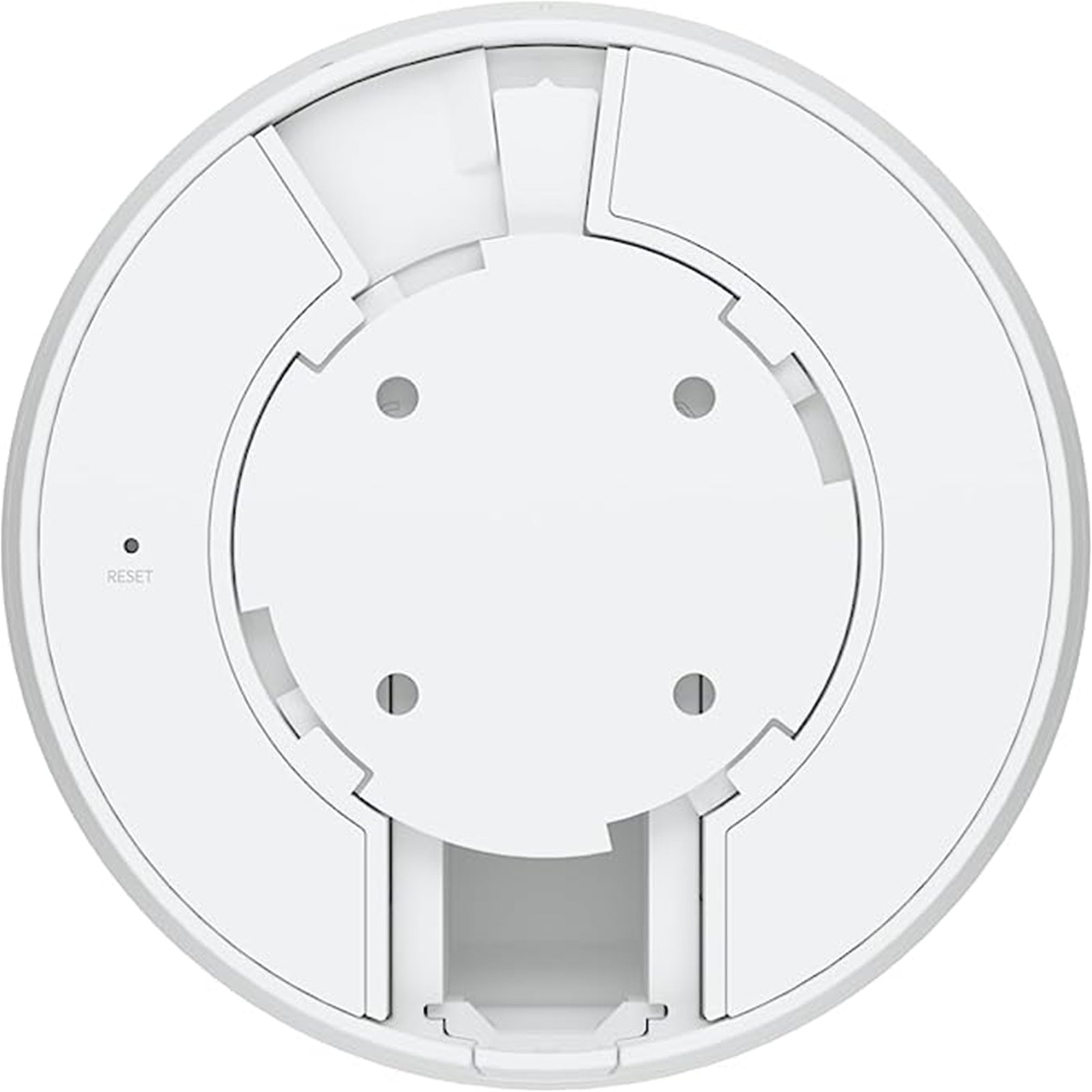 Ubiquiti UniFi G5 Dome Security Camera - UVC-G5-DOME Security Camera Ubiquiti